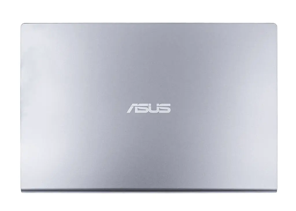 Кришка ноутбука / кришка екрана / кришка матриці для ноутбука Asus A416, F415, M415, R415, S415, S416, X415 (90NB0ST1-R7A010) Оригінал від Asus, Кришка матриці - фото 2