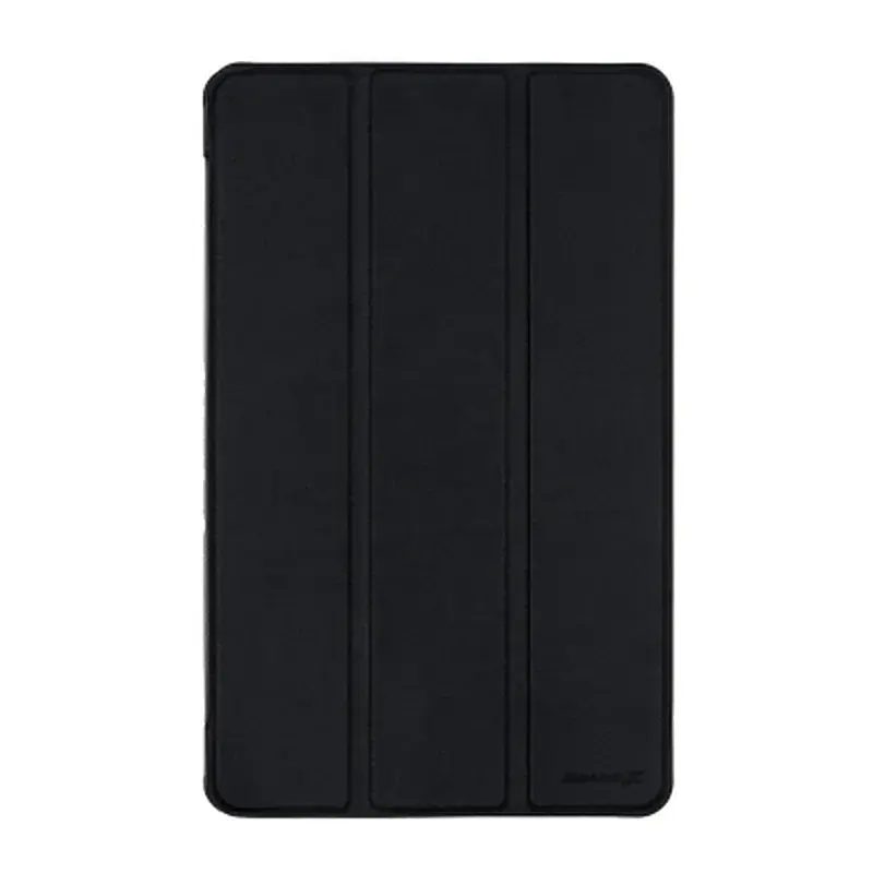 Чохол до планшета Grand-X Huawei MatePad T8 Black (HMPT8B) - фото 2