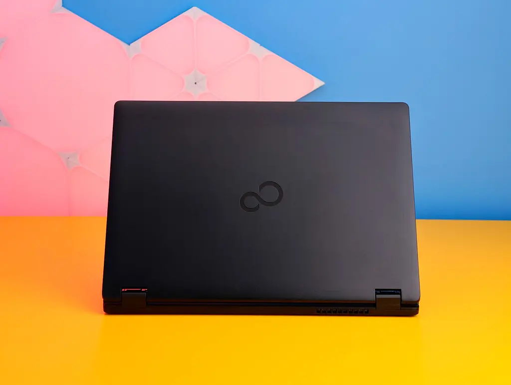 Ноутбук Fujitsu Lifebook E449 Б/В - фото 5