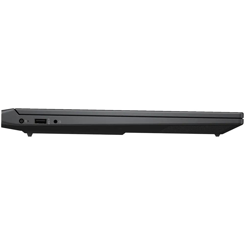 Ігровий ноутбук HP Victus 15-fa2109nn, Intel Core i5-13420H до 4.6 ГГц, 15.6-дюймовий Full HD, 24 ГБ, SSD 1 ТБ, NVIDIA GeForce RTX 5050 8 ГБ, FreeDos - фото 6