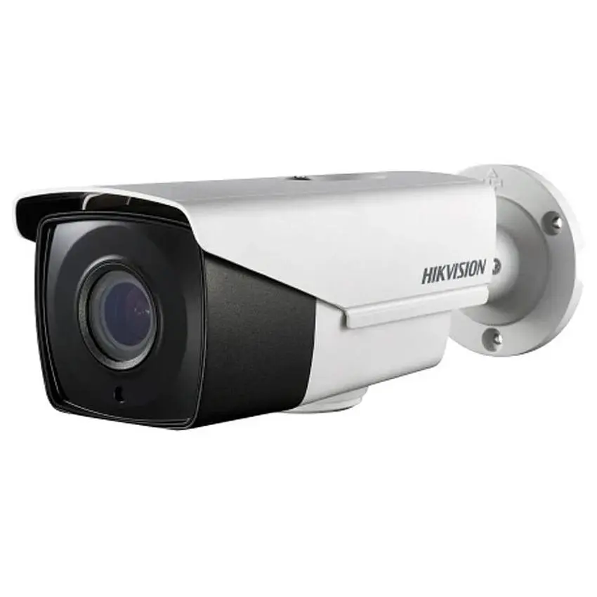 Turbo HD-камера Hikvision (DS-2CE16F7T-IT3Z) - фото 2