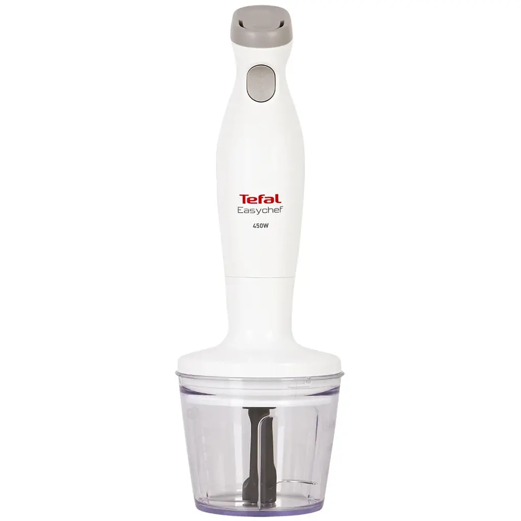 Блендер Tefal HB453138 - фото 3