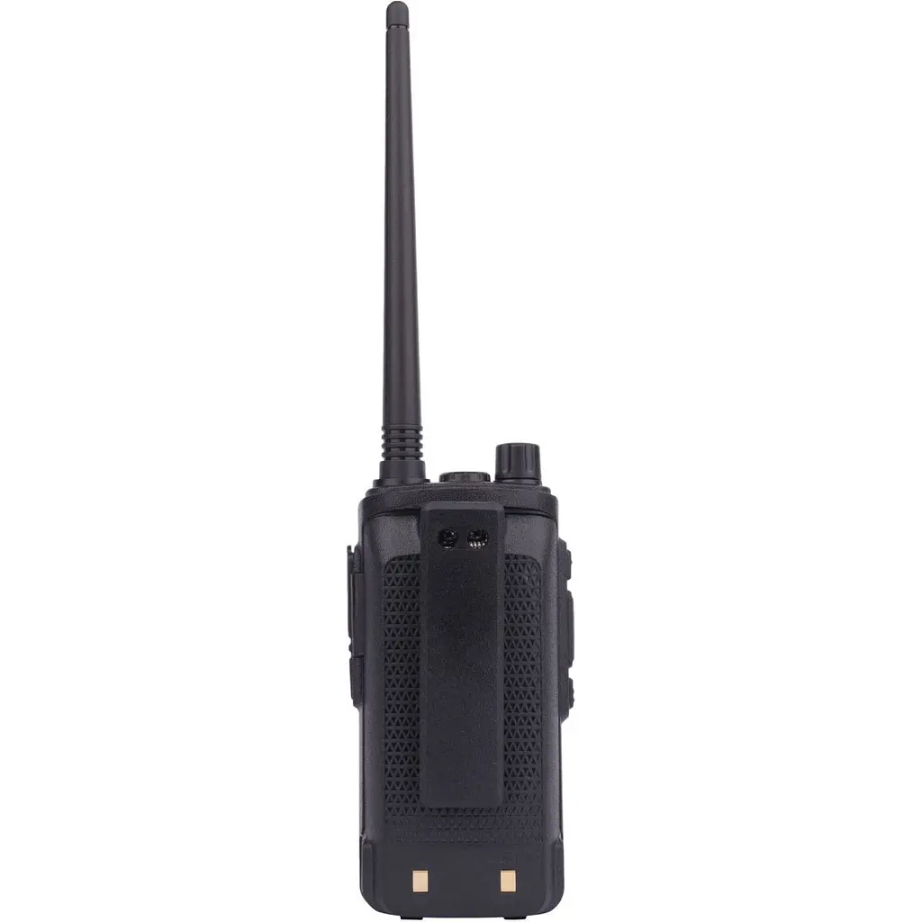 Рація Baofeng DM-1702 GPS [141723] - фото 2