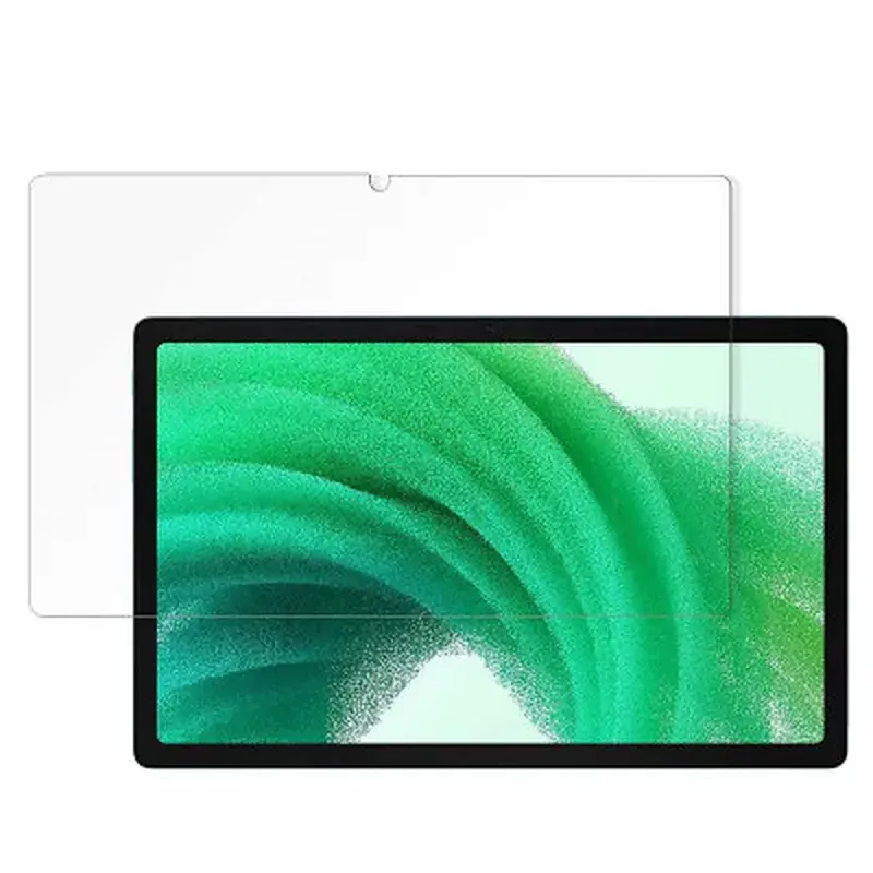 Скло захисне BeCover Blackview Oscal Pad 15 10.36" (710489) - фото 2