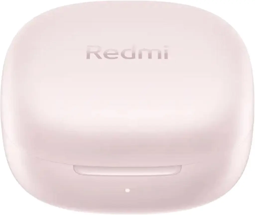 Навушники Xiaomi Redmi Buds 6 Play Pink (BHR8775GL) - фото 3