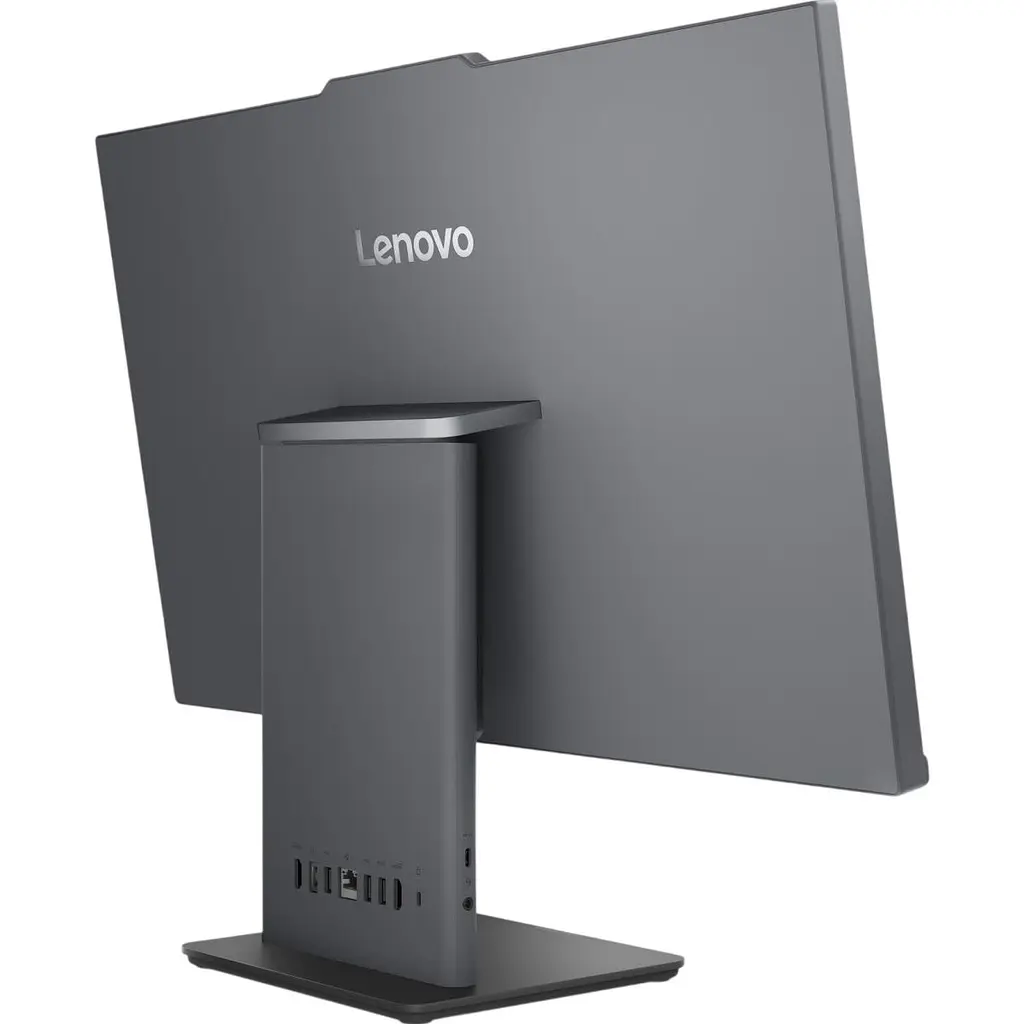 Моноблок Lenovo ThinkCentre AiO neo 50a 27 G5 (12SB0017UI) [170088] - фото 5