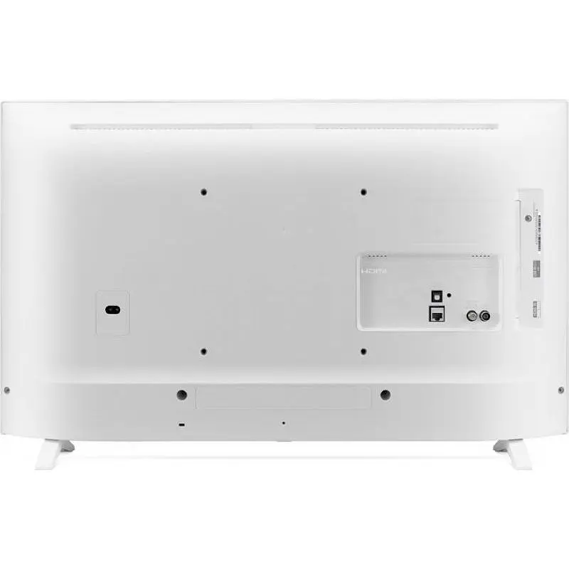 LED-телевізор LG 32LQ63806LC - фото 5