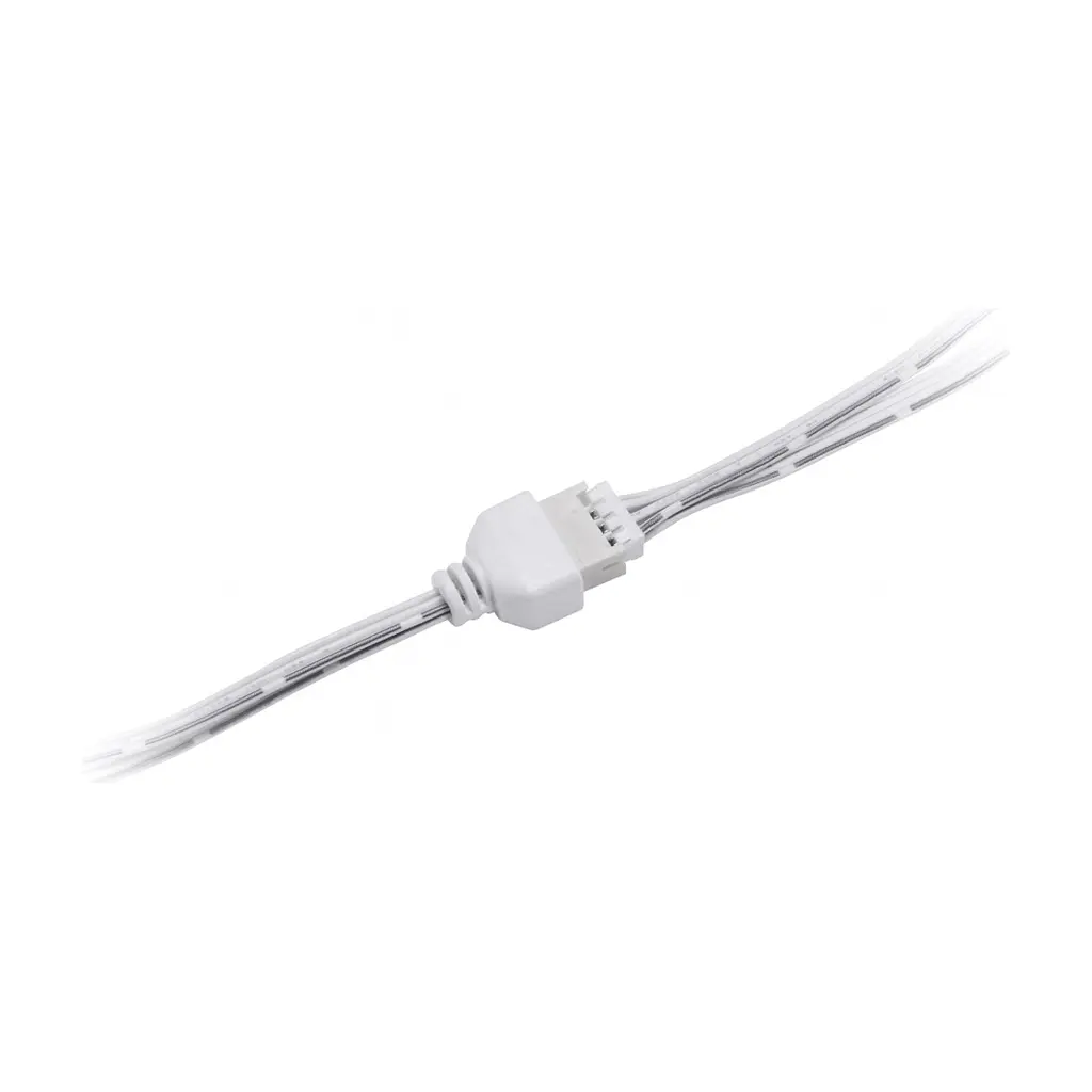 Система рідинного охолодження MSI MPG CoreLiquid P13 360 White - фото 7