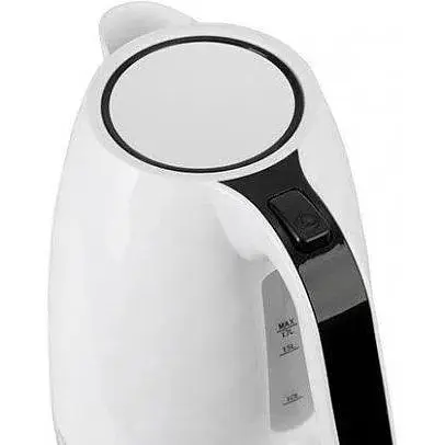 Электрический чайник Adler AD 1277 1.7 л - фото 3