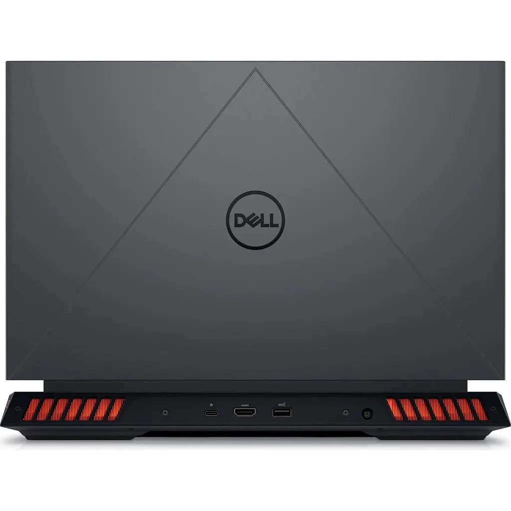Ноутбук Dell G15 5530 [G5530-7388GRY-PUS] [126056] - фото 9