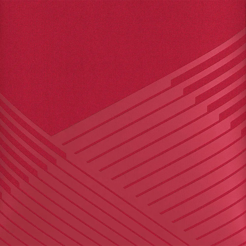 Валіза Gabol Lisboa (L) Red (122747-008) - фото 10