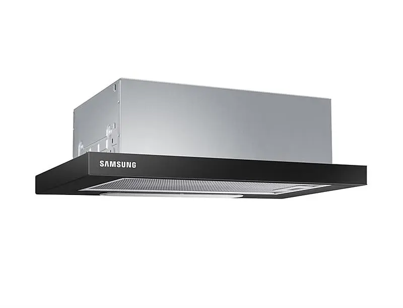 Вытяжка Samsung NK24M1030IB/UR - фото 3