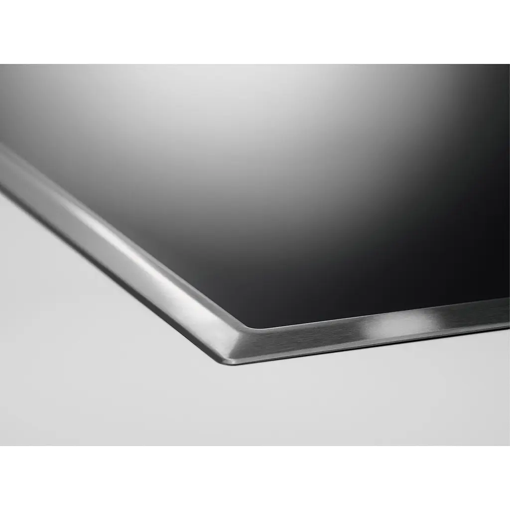 Електрична варильна поверхня Electrolux EHF6240XXK [137885] - фото 5