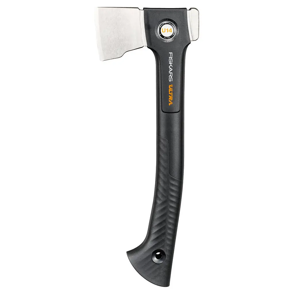Сокира універсальна Fiskars Ultra XU14 (1082130)