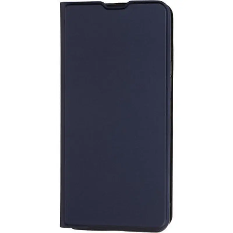 Чохол до мобільного телефона BeCover Exclusive New Style Xiaomi Redmi Note 13 Pro 5G Blue (711190) - фото 3