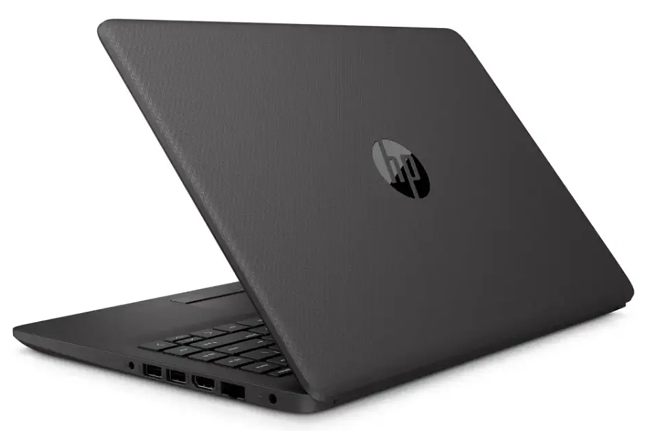 Ноутбук HP 240 G8 14FHD IPS AG/Intel i3-1005G1/8/128F/int/W10P (2R9G3EA) - фото 4