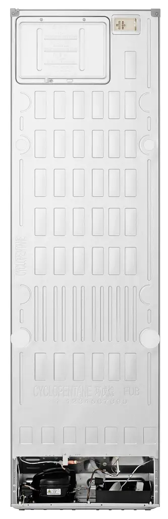 Холодильник LG GC-B509EMLM (7250284) - фото 8