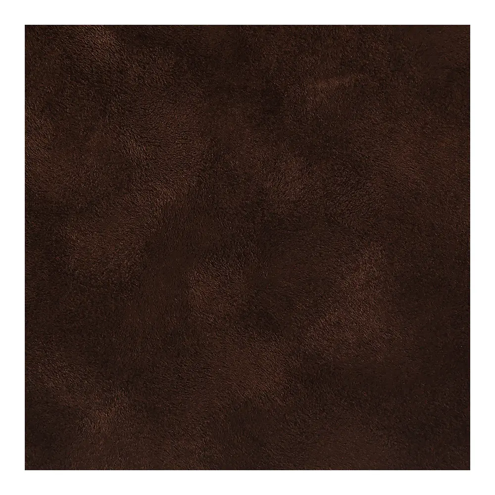 Щоденник датований Buromax Velour 2026 A5 коричневий (BM.2134-25) - фото 8