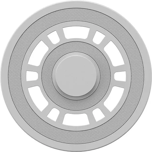 Чистяча тканина для Dreame L10s Ultra/L10 Ultra/L10 Prime (RMP8) 4 шт. - фото 3