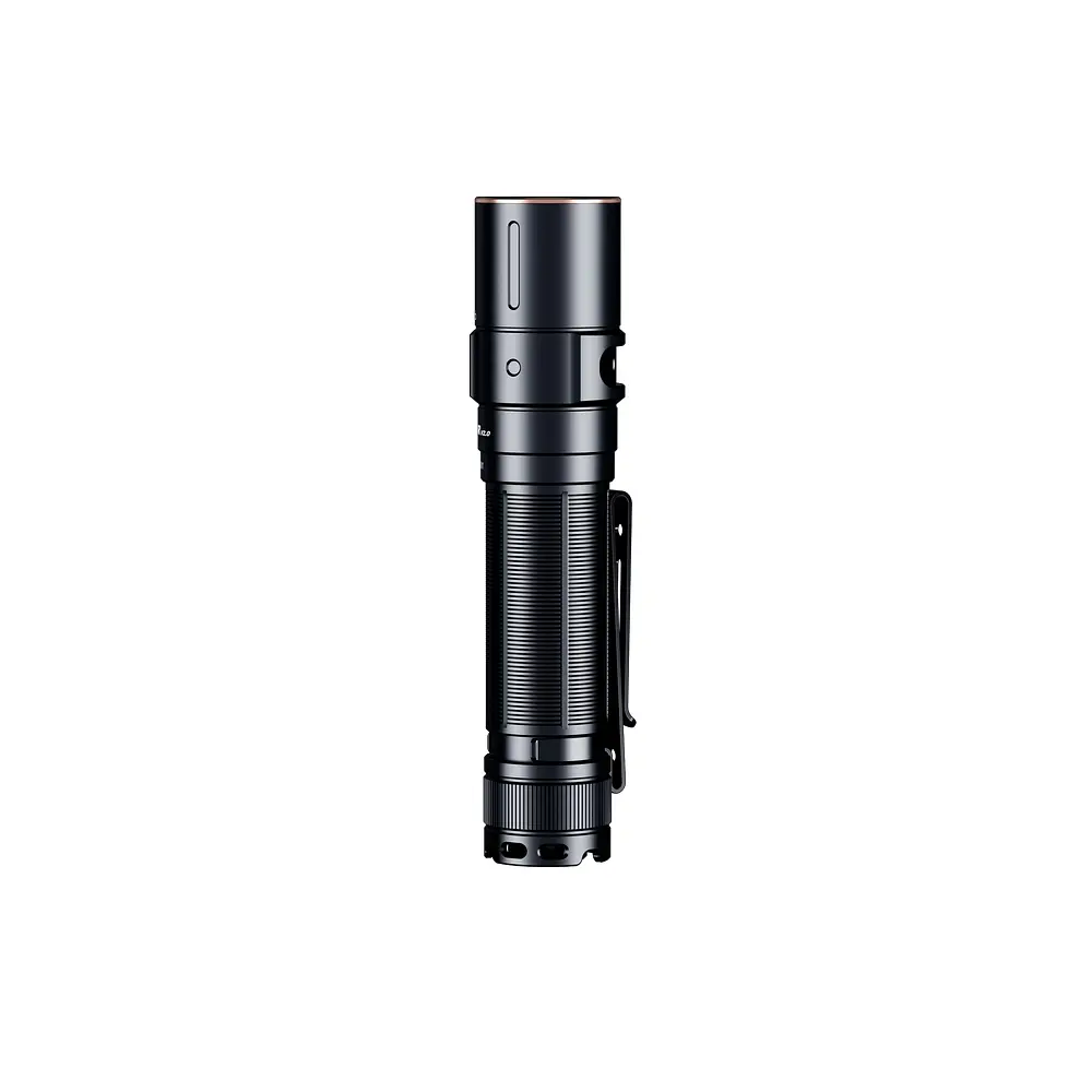 Ліхтар ручний Fenix E28R V2.0 - фото 3