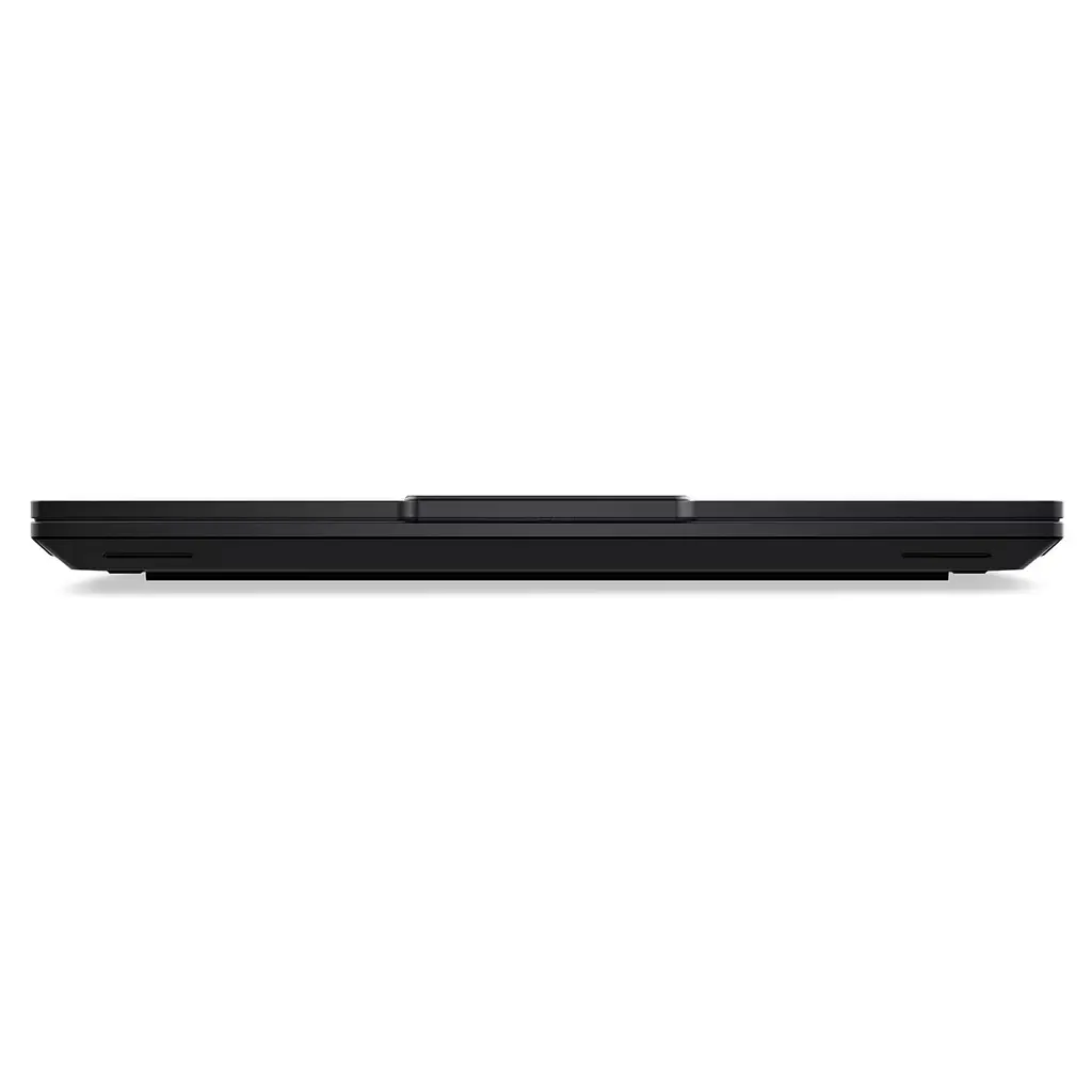 Ноутбук Lenovo ThinkPad P16s Gen 3, Ultra 7 155H, 32GB, 1TB, RTX 500 Ada, 4G Ready - фото 5