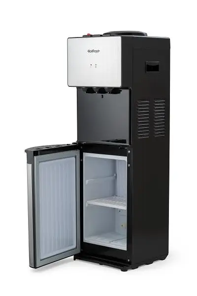 HotFrost V400BS - фото 4