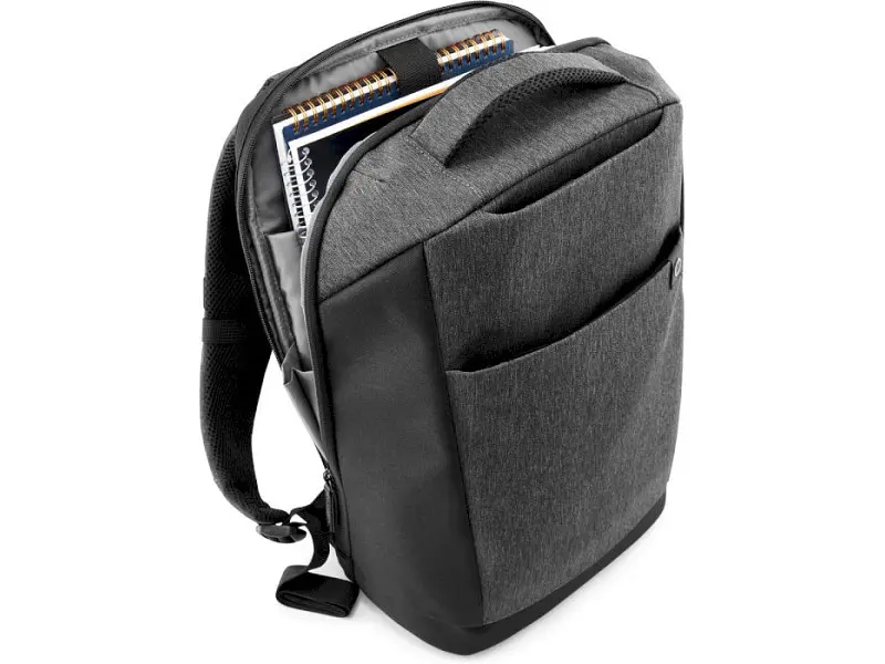 Рюкзак міський HP Renew Travel 15,6 (2Z8A3AA) - фото 2