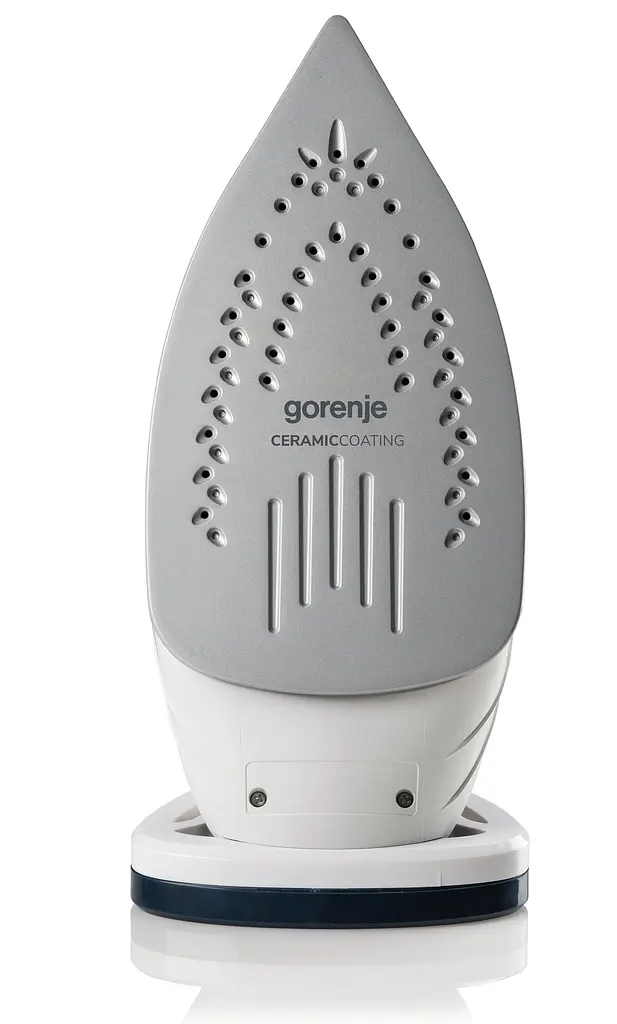 Праска Gorenje з подачею пари SIH2600BLC teh0022416 - фото 2