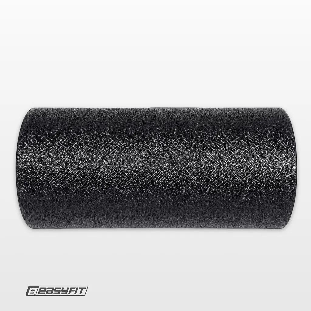 Масажний ролик EasyFit LightWeight Classic 30х15 см - фото 3