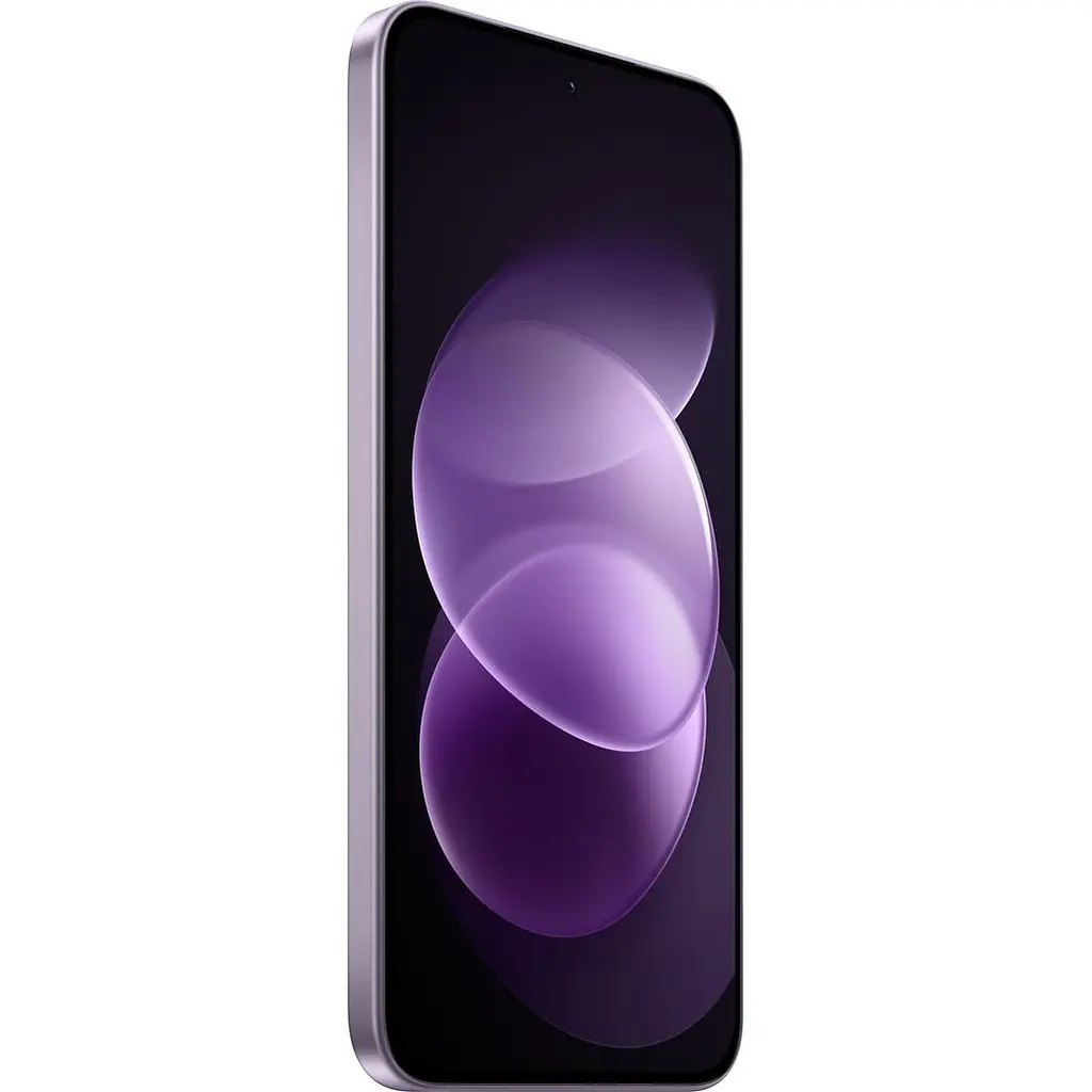 Смартфон Redmi Note 17 Pro 5G 6/256GB Purple Global EU [178110] - фото 4
