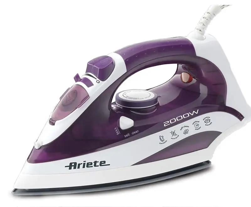 Праска ARIETE 6235 WHPURPLE - фото 5