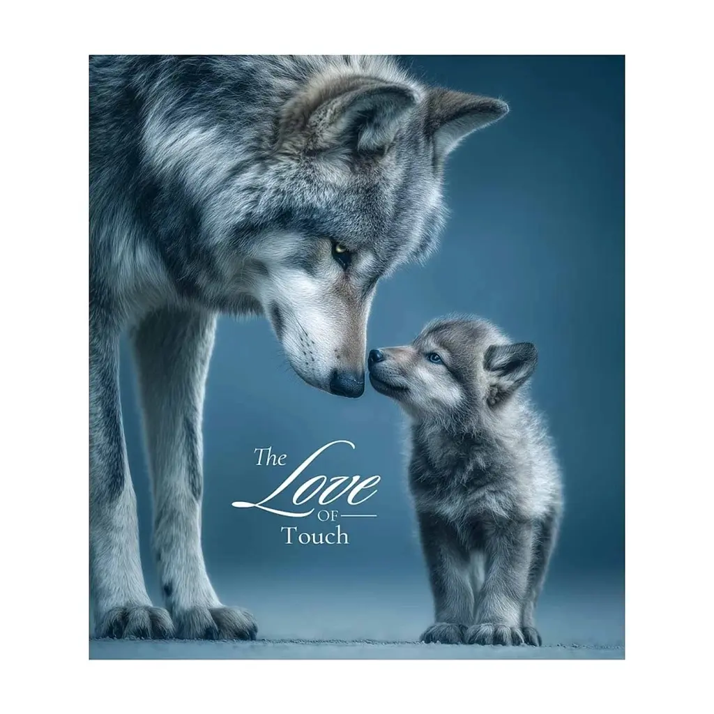 Зошит Школярик Star The Love of touch 96 аркушів клітинка (096-3665K), в асортименті - фото 3