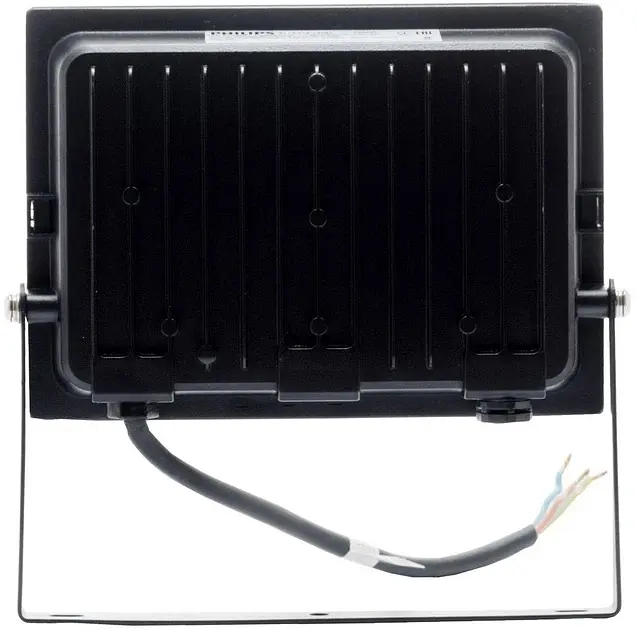 Прожектор Philips BVP156 G2 LED40/NW 220-240 50 W WB (911401814387) - фото 3
