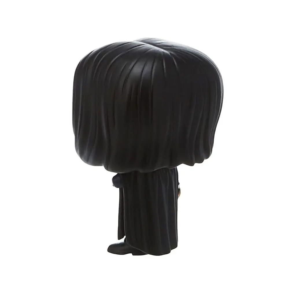 Фигурка Funko Pop! Серии Гарри Поттер - Северус Снейп игровая коллекционная - фото 2