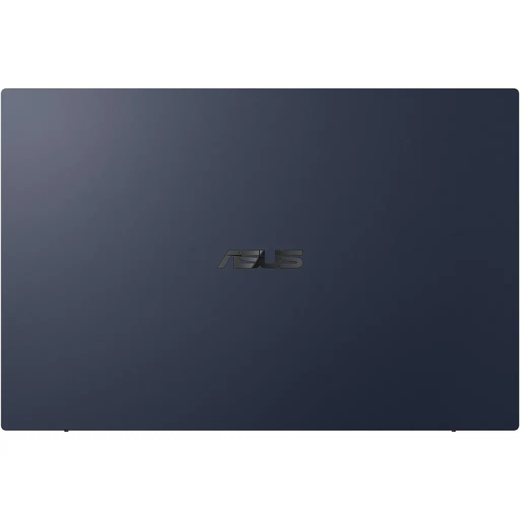 Ноутбук ASUS ExpertBook B1 B1500CBA i7-1255U 4.7 GHz, 16GB, 512GB, UHD, Windows 11 Pro - фото 17
