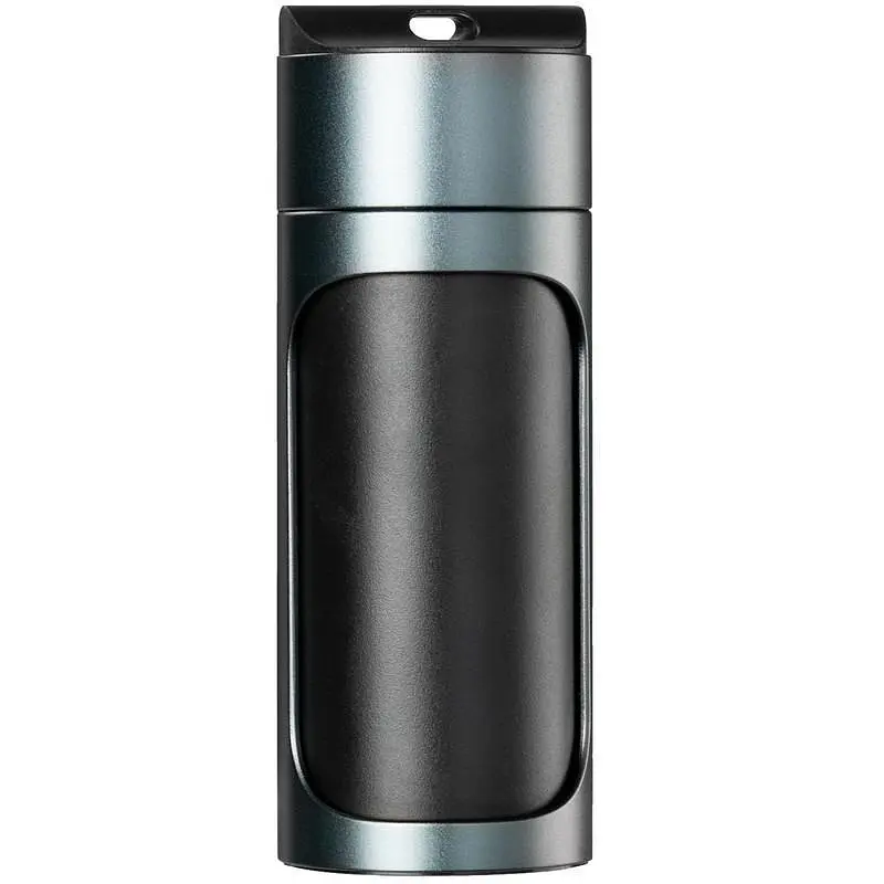 Навушники Stereo Bluetooth Headset Gelius Pro SmartFree GP-HBT015 Black - фото 3