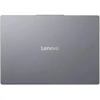 Ноутбук Lenovo IdeaPad Slim 3 15ARP10 (83K700TYRA) - фото 5