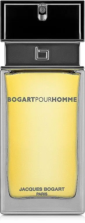 Оригінал Bogart Pour Homme 100 мл Туалетна вода