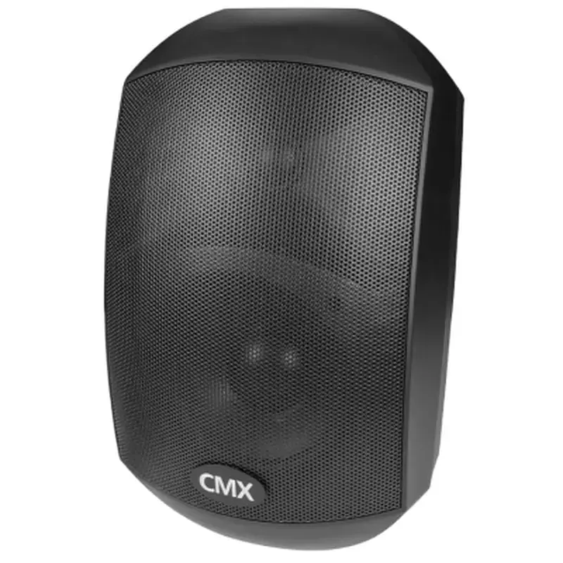 Гучномовець CMX WSK-420DS