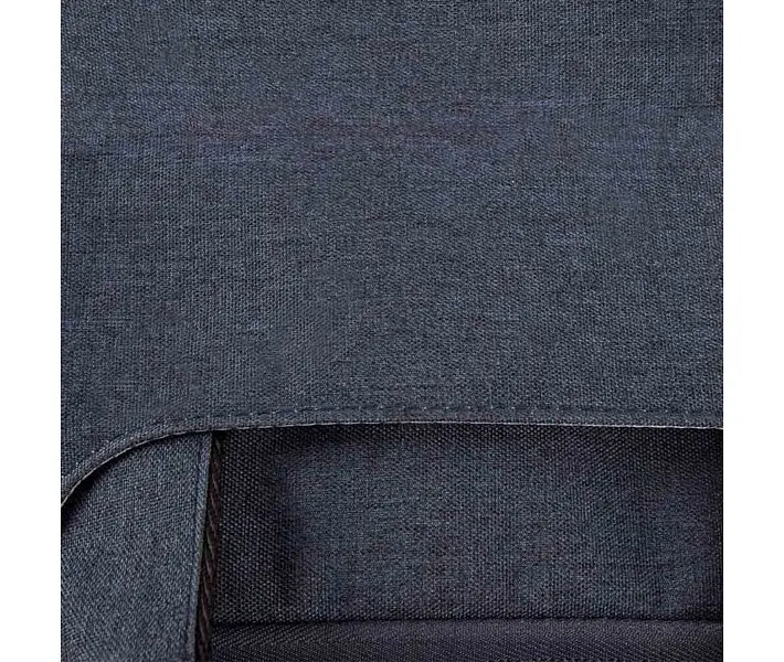 Сумка для ноутбука ColorWay Casual 15.6'' Navy (CW-LBC156-NV) - фото 8