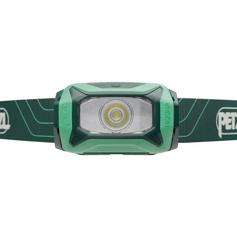 Ліхтар Petzl Tikkina 300 Green (1052-E060AA02) - фото 2