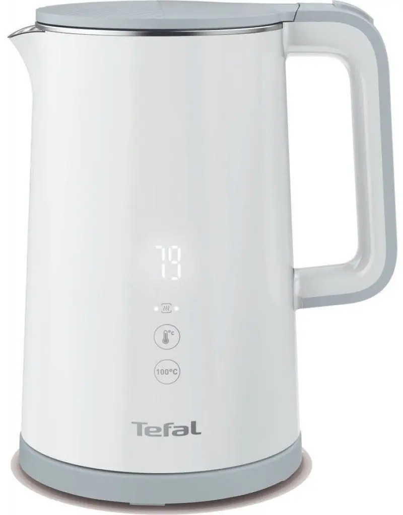 Электрочайник Tefal KO693110 (6662509)