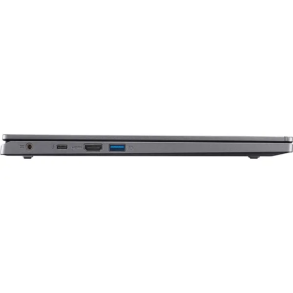 Ноутбук ACER Aspire 5 A515--77K8,i7-1355U 5GHz,16GB,512GB,DOS - фото 3