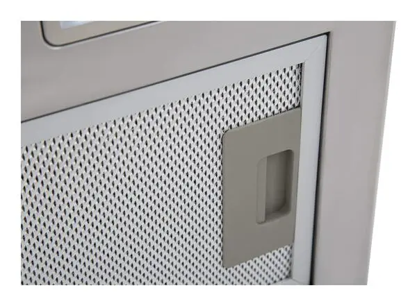 Витяжка Interline STREET IX A/52 M/2/M - фото 8