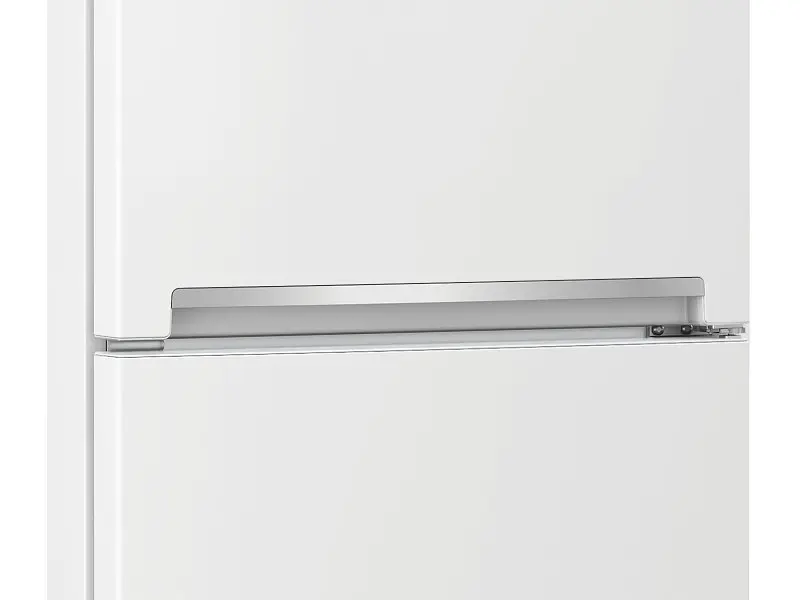 Холодильник Beko RCSA366K40WN - фото 4