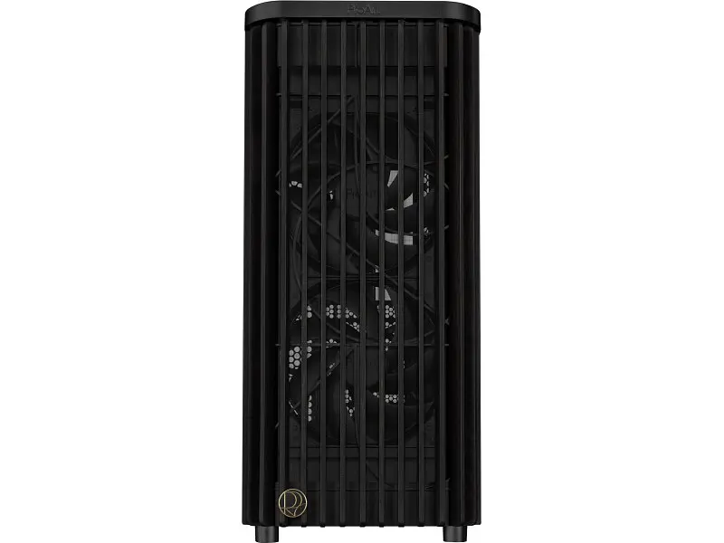 Корпус Asus ProArt PA401 Wood Edition (90DC00M0-B39000) - фото 3