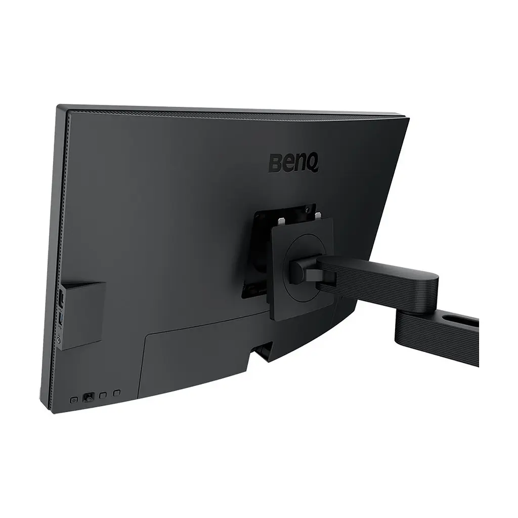Монітор BenQ PD2706UA - фото 8