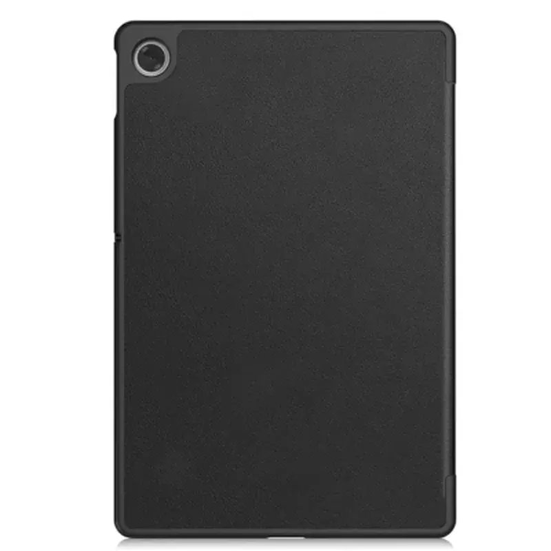 Чохол до планшета BeCover Smart Case Lenovo Tab TB-311FU 10.1" Black (713105) - фото 3