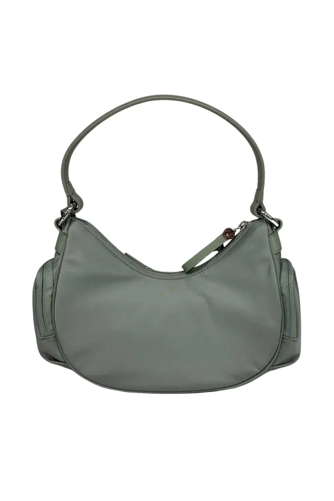 Сумка Через Плече Samsonite KARISSA EVO SAGE 29х18х10 KP2*54026 - фото 8