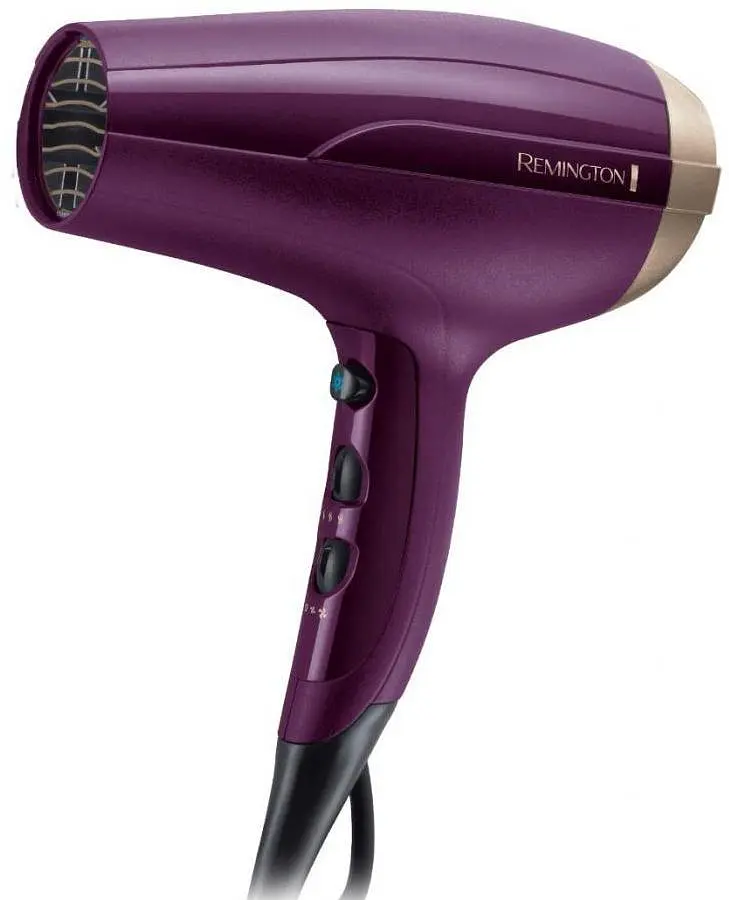 Фен Remington D5219